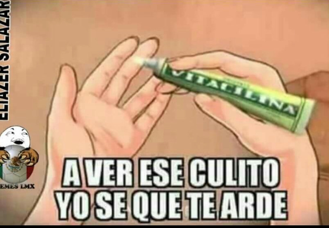 LUIS SANCHEZ tweet media