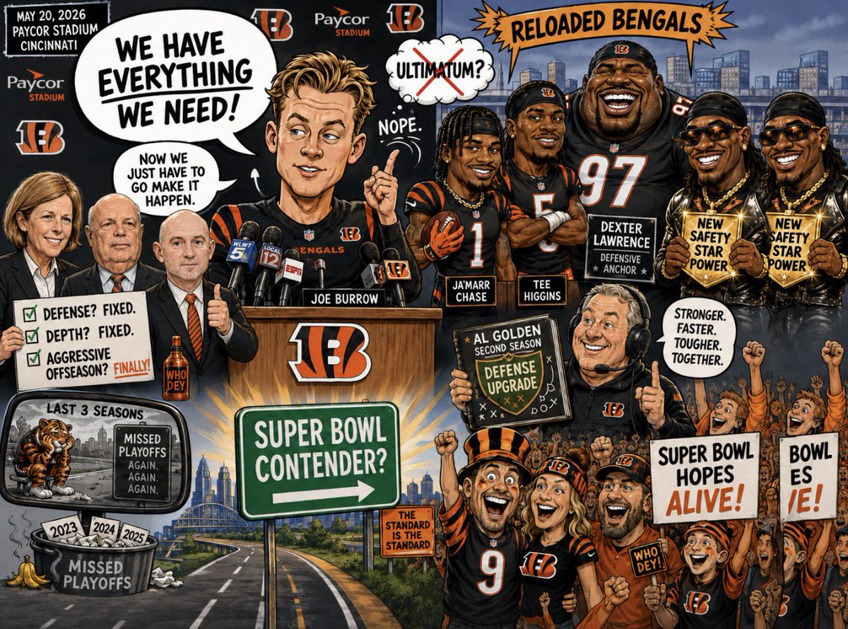 cincybuffs tweet media