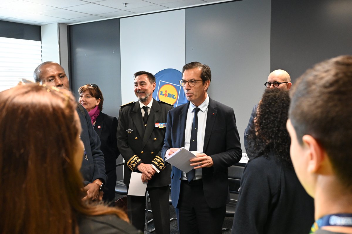 Préfet de la Moselle tweet media