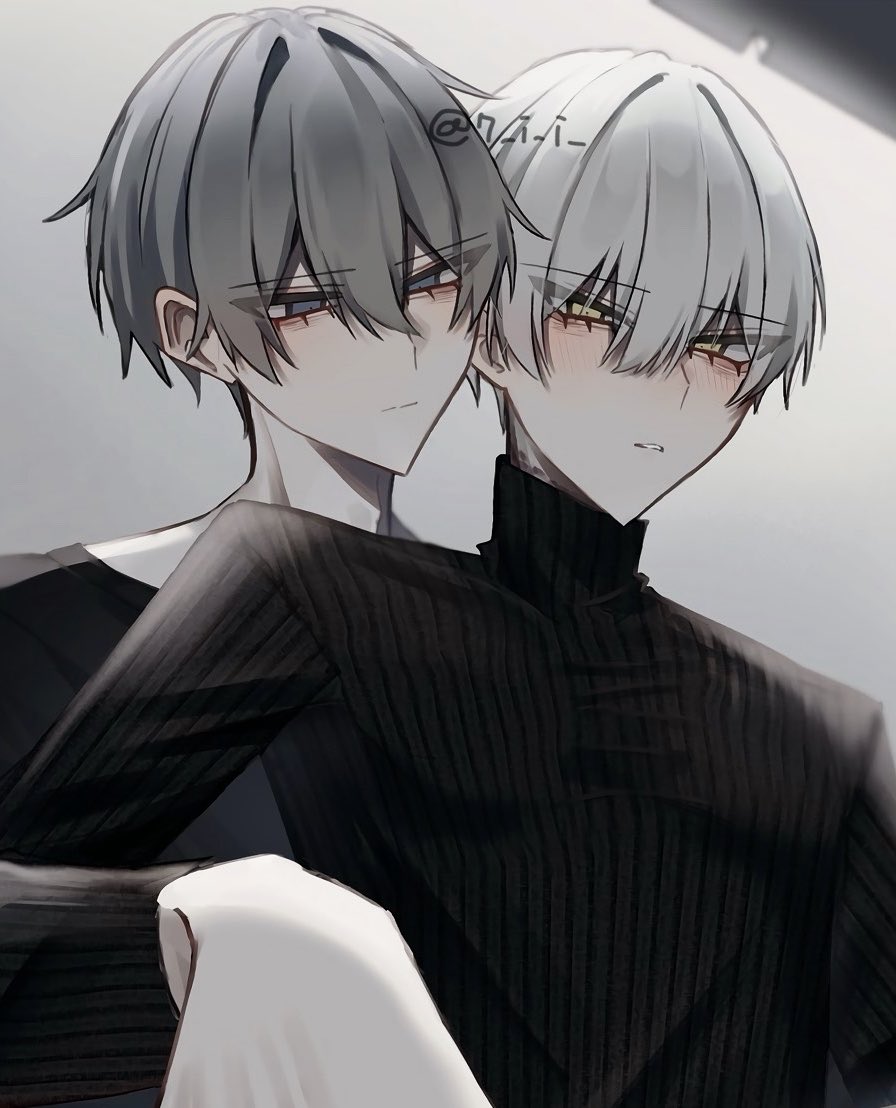 胃 tweet media