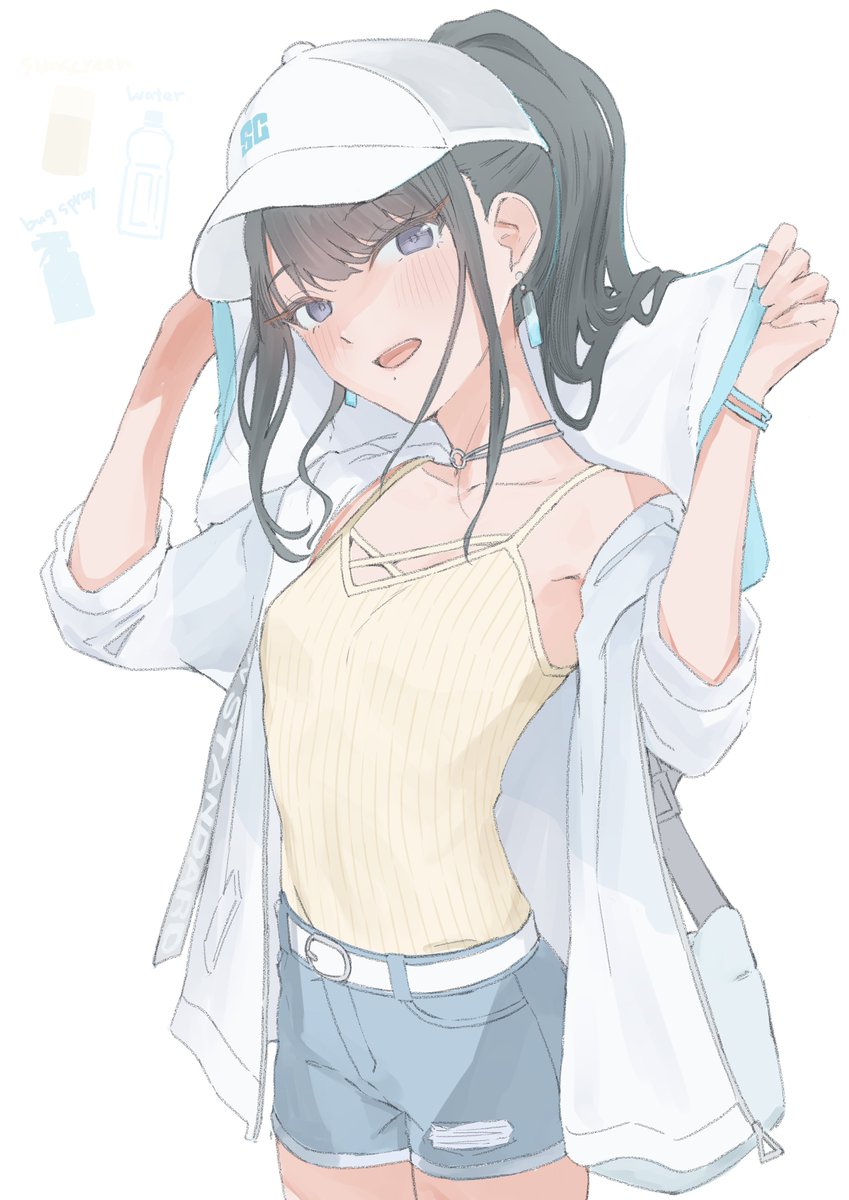 ブライアン（ここからやり直そう) (@56nQCMe7yOP5q3u) / Posts / X