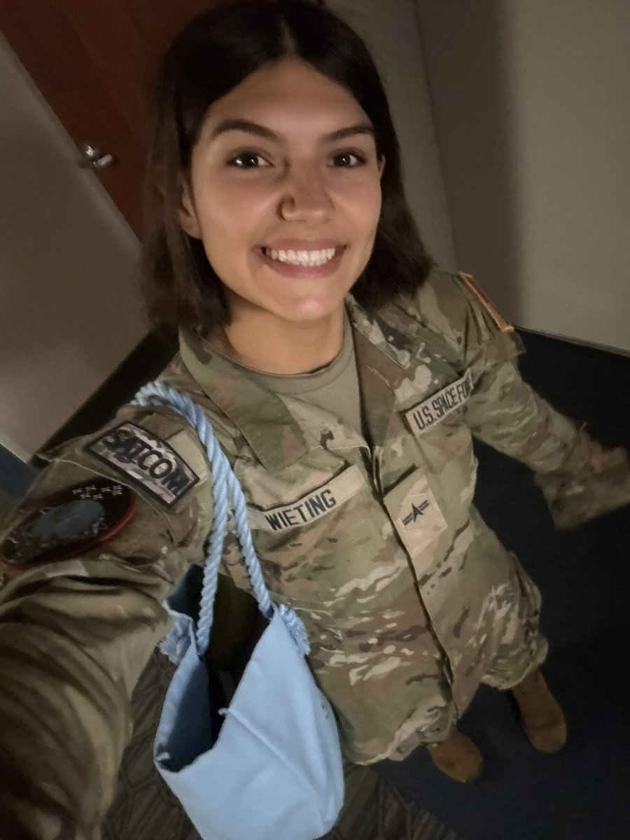 MustangMedic tweet media