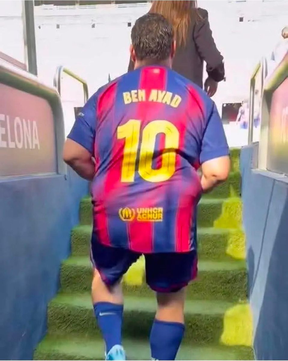 ابو مدريد tweet media