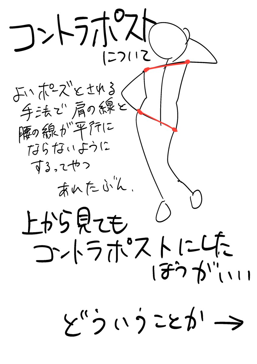 名取そじ🧂🏹イケボショタVtuber tweet media