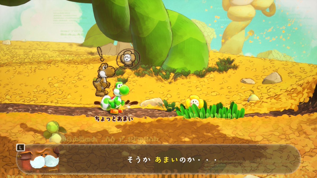 🌽天の助🍋 tweet media