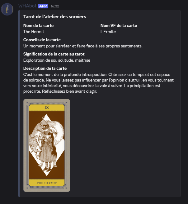 MadeInBryan's tweet photo. petit ajustement https://t.co/B4jeBpcojE