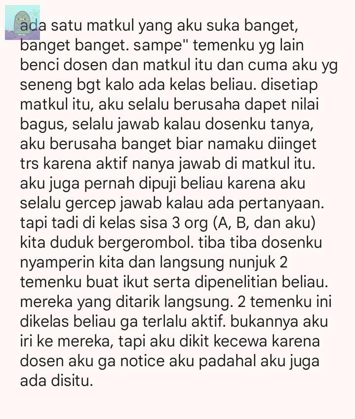 Tanyarl 💚 tweet media