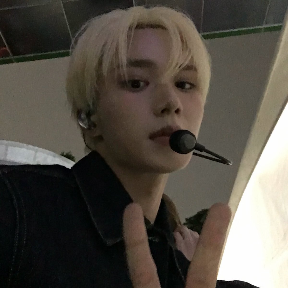 엘🍀 tweet media