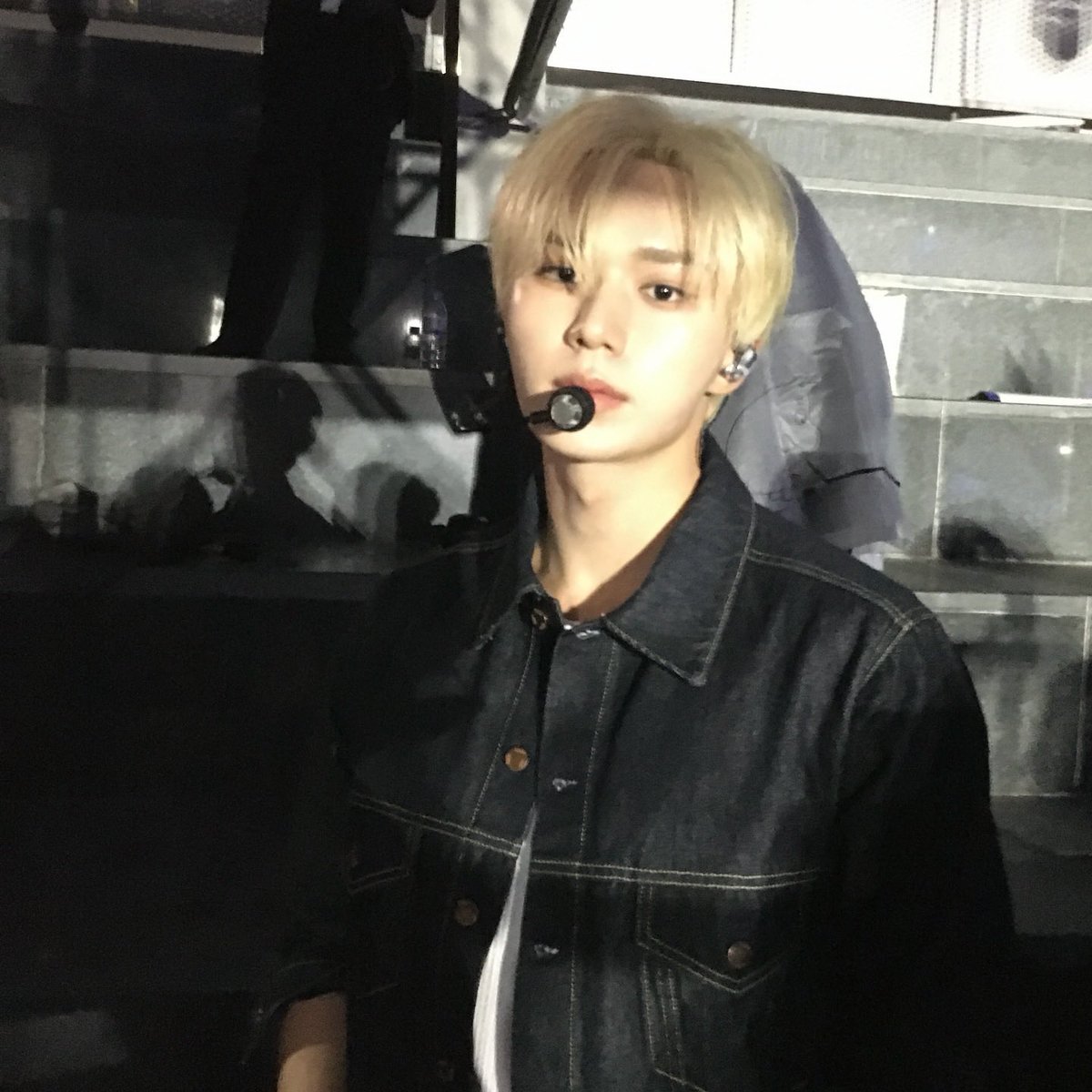 엘🍀 tweet media