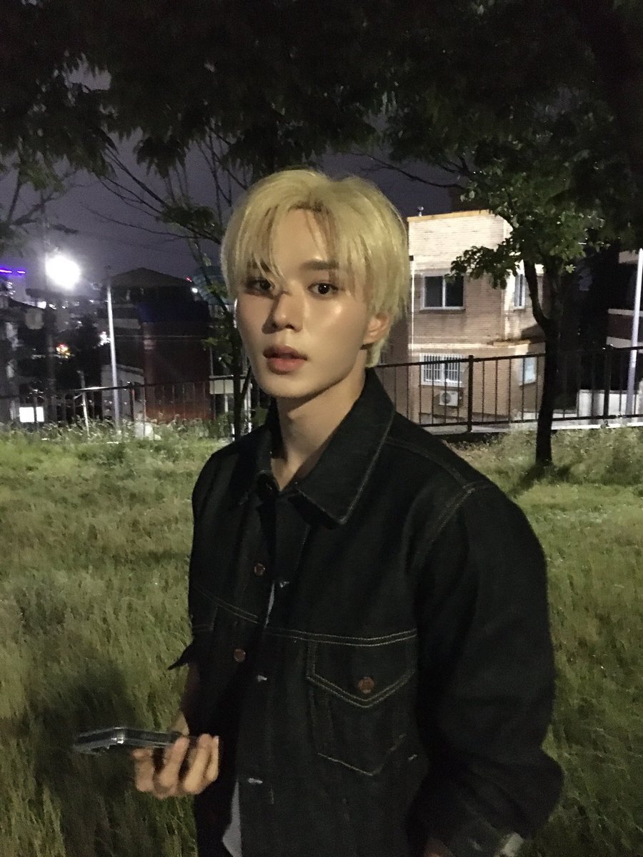 엘🍀 tweet media