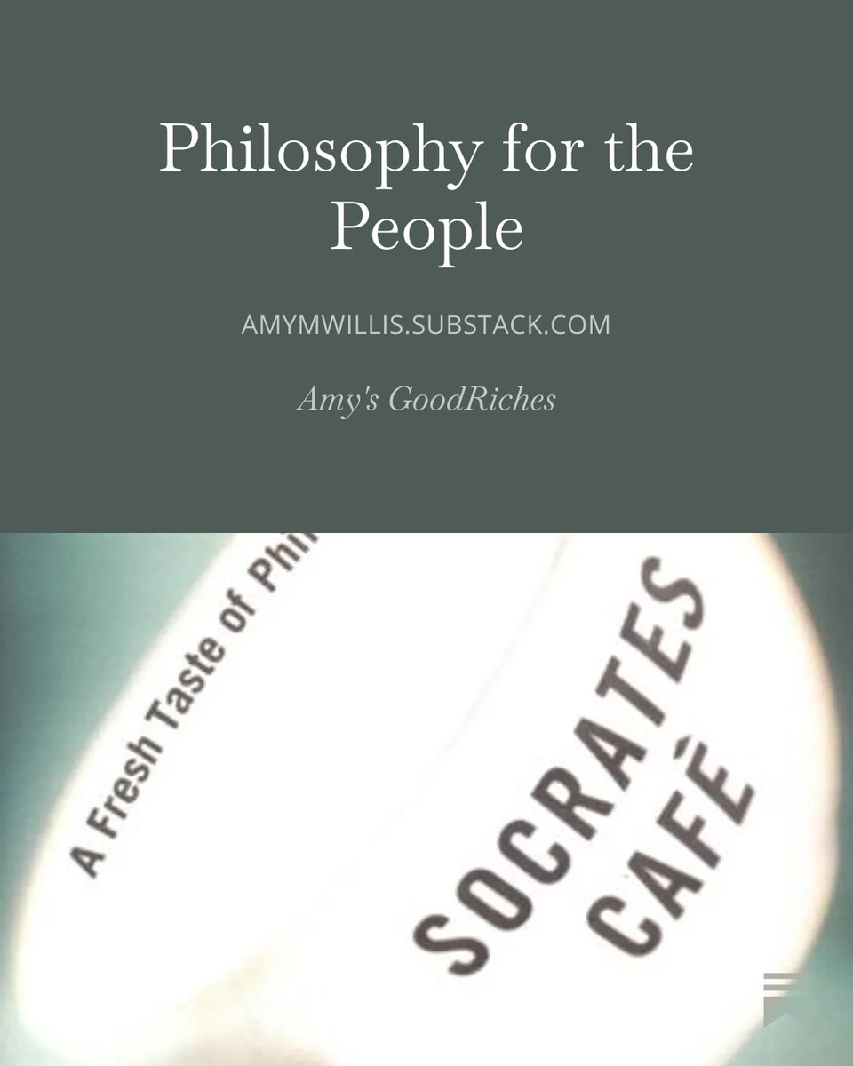 GoodRiches tweet media