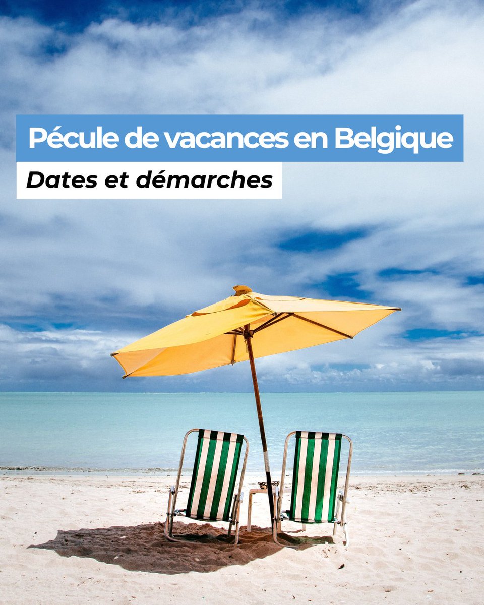 Frontaliers Grand Est tweet media
