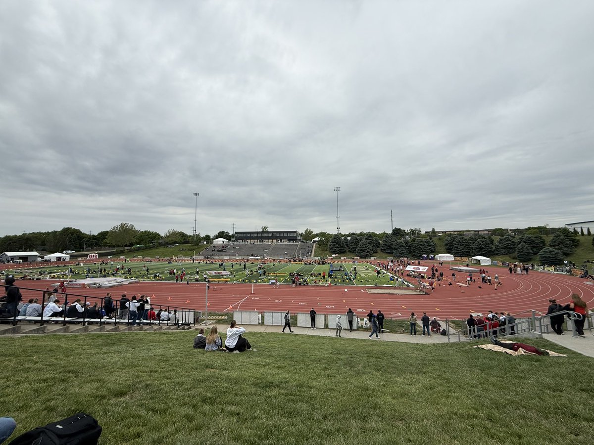 LakeviewT&F tweet media