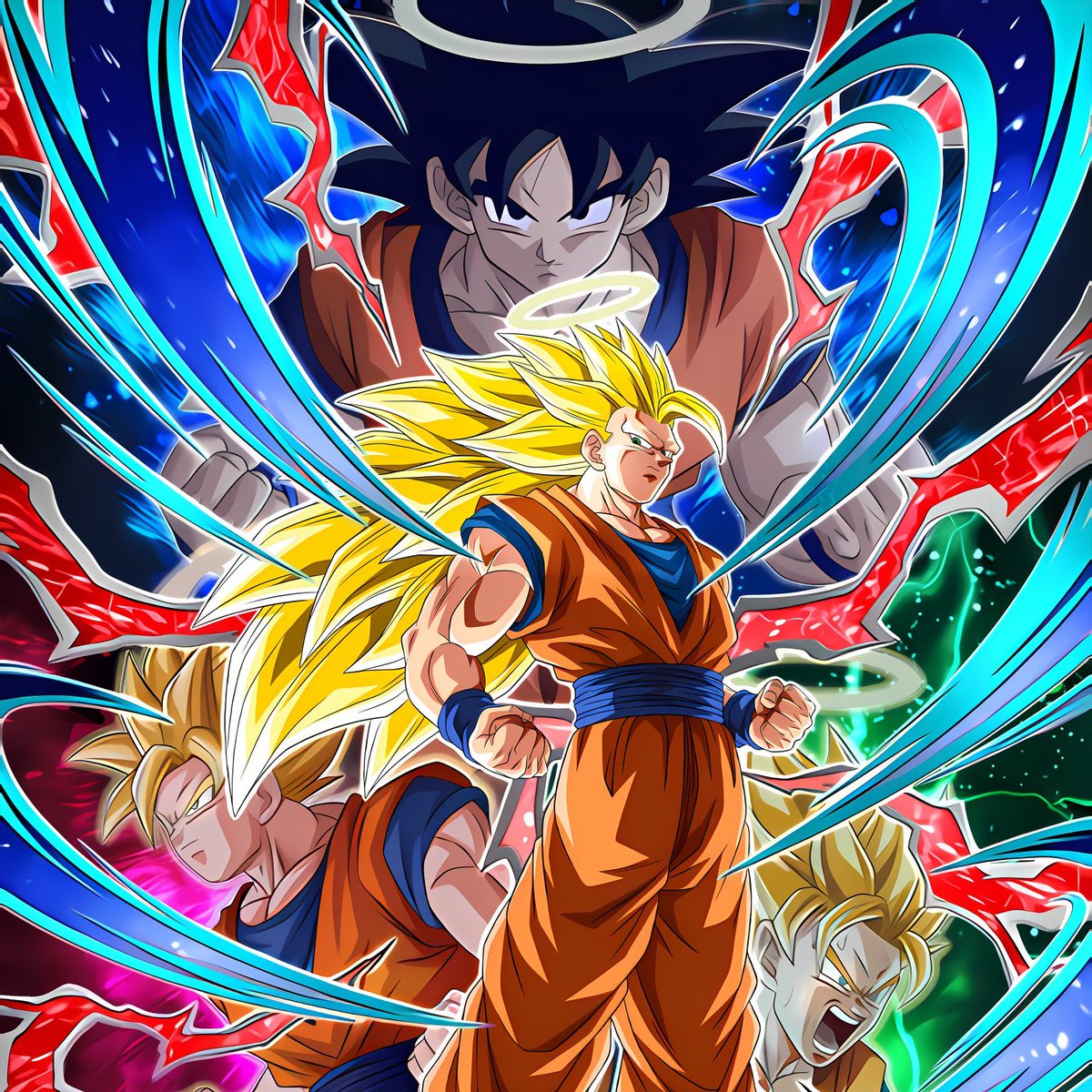 DokkanEssentials tweet media