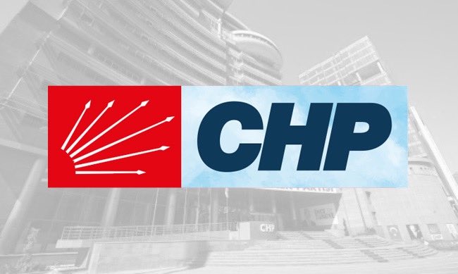 ibbhaberr's tweet photo. SON DAKİKA | CHP İÇİN MUTLAK BUTLAN KARARI ÇIKTI.

Ankara BAM 36. Hukuk Dairesi, CHP kurultay davasında Özgür Özel ile parti yönetiminin tedbiren görevden uzaklaştırılmalarına, Kılıçdaroğlu ve yönetiminin görevi devralmasına karar verdi. https://t.co/zO8fjnHqwc