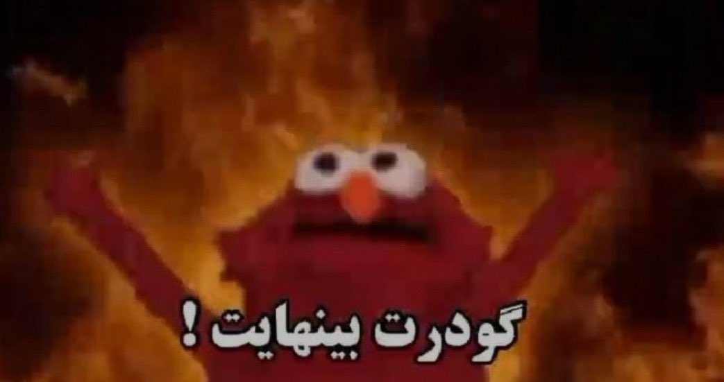 آفتابگردون 🌻 tweet media