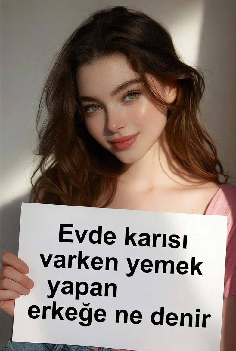 Nursel tweet media