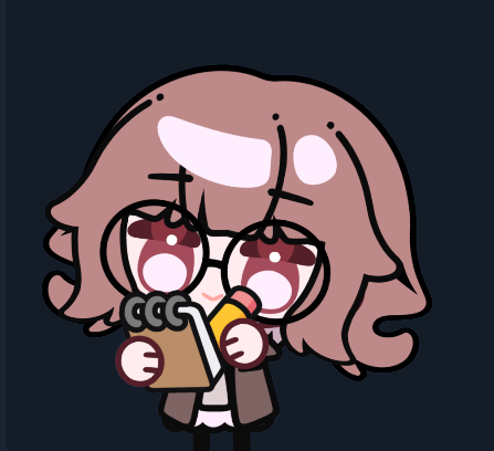 しろちゃ。 tweet media