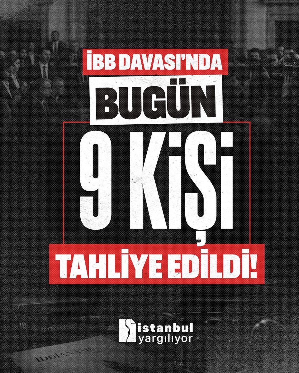 Azime bozdağ tweet media