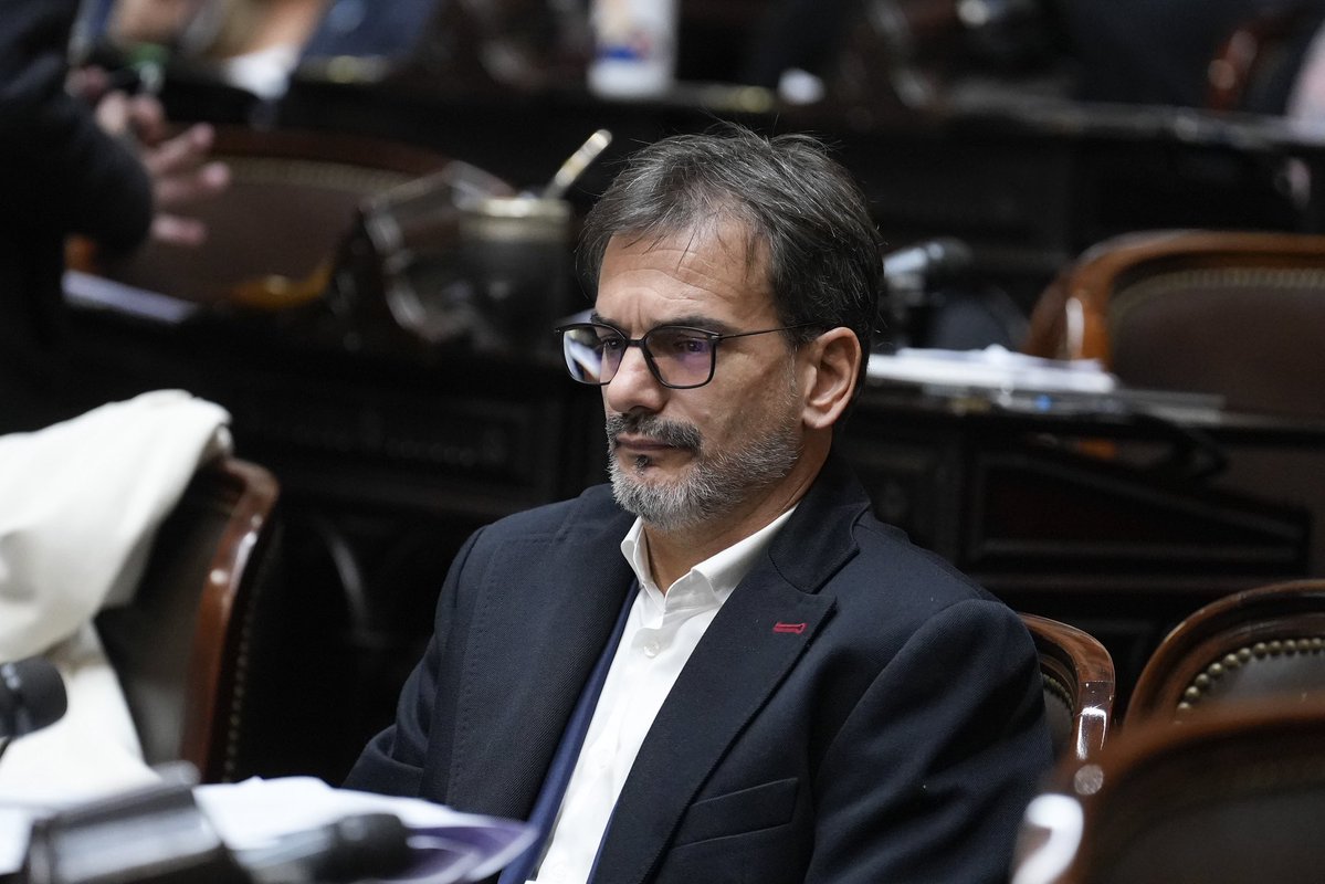 Sebastian Galmarini tweet media