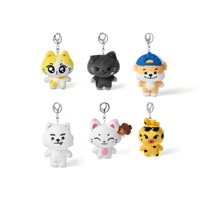 BabyBlueMyGo's tweet photo. WTS 1st Batch 

ENHYPEN Official Character ' ENCHIN ' Official Merch 

Plush Keyring RM100

ENCHIN Transparent Photocard RM25

RM8 WM RM18EM

#pasarenhypen #pasarenhypenmy https://t.co/uLU09G1e3s