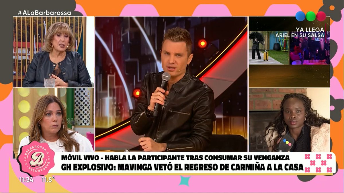 Agus Rey tweet media