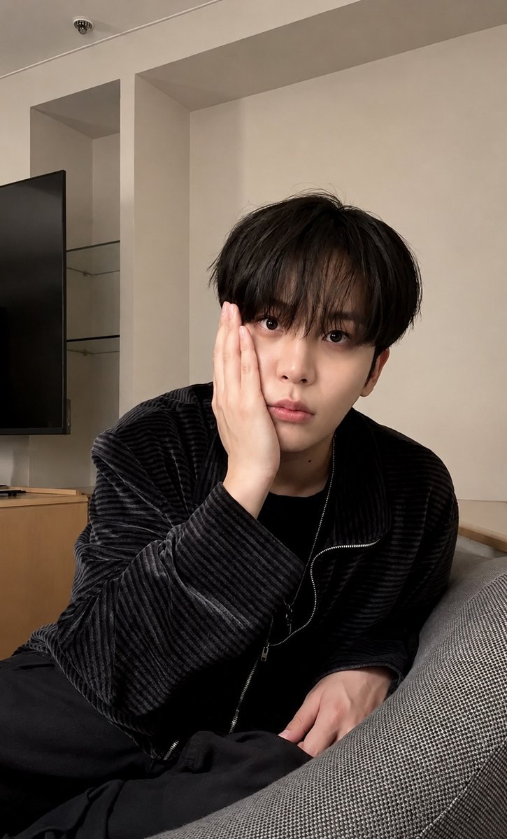 코멜 tweet media