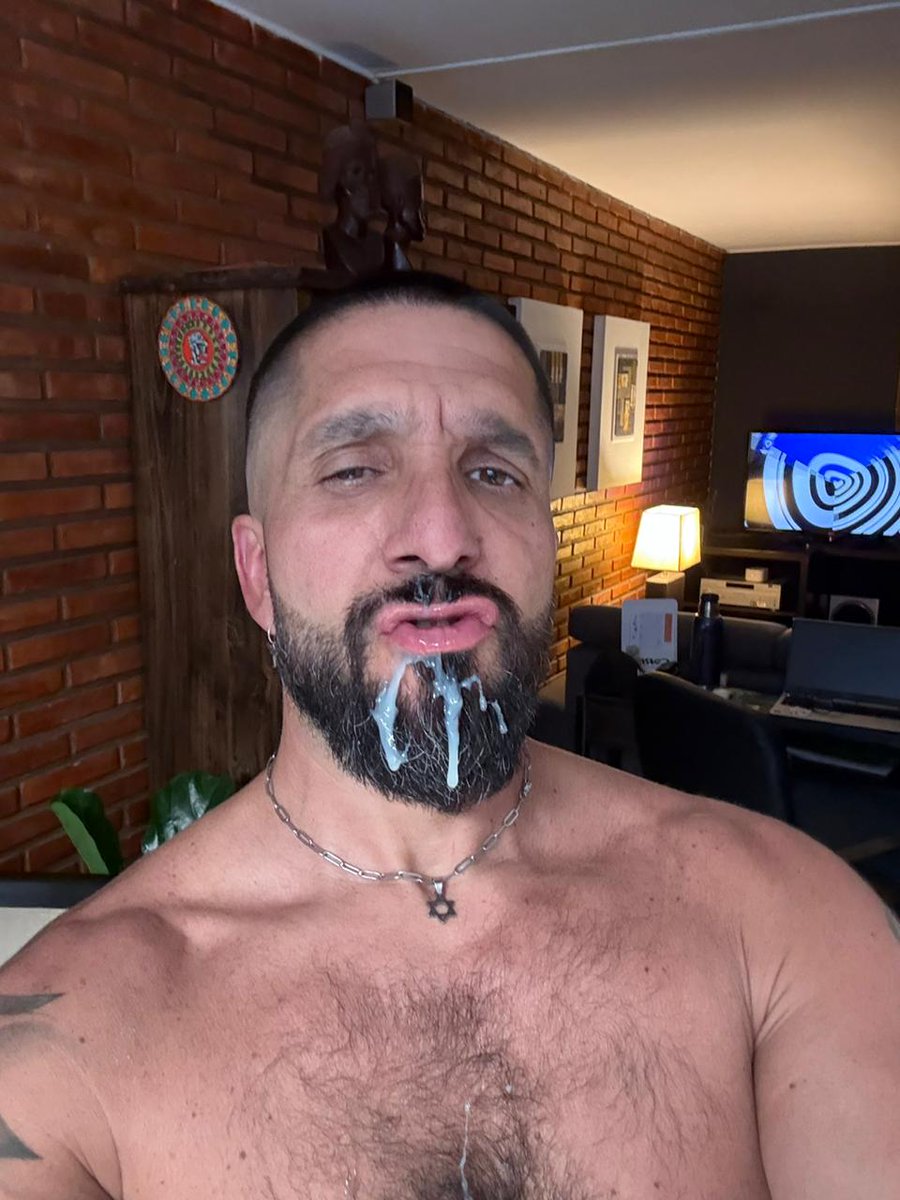 Bulltovich 🐂 tweet media