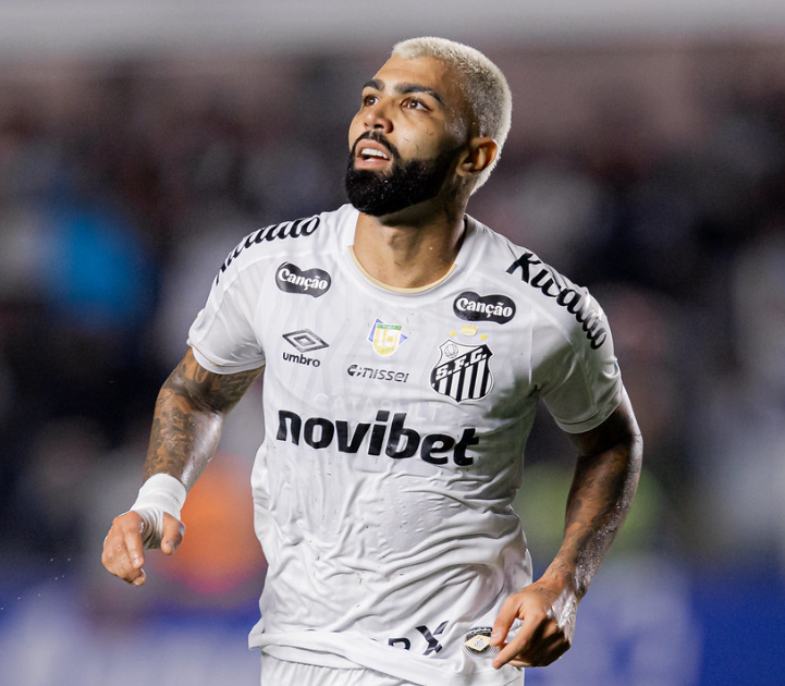 caetano santista🏳️🏴 tweet media
