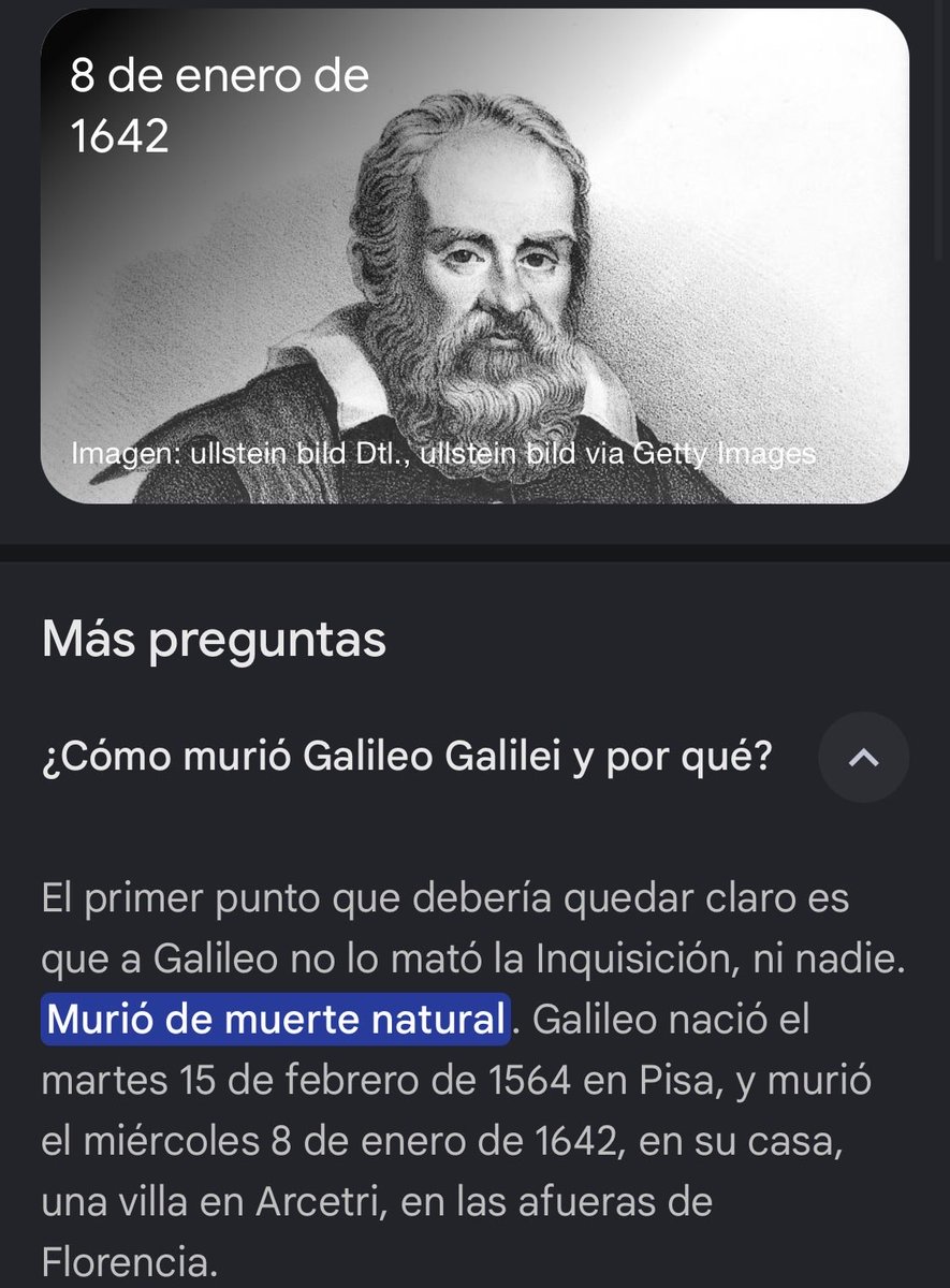 Hispanos contra la Leyenda Negra tweet media