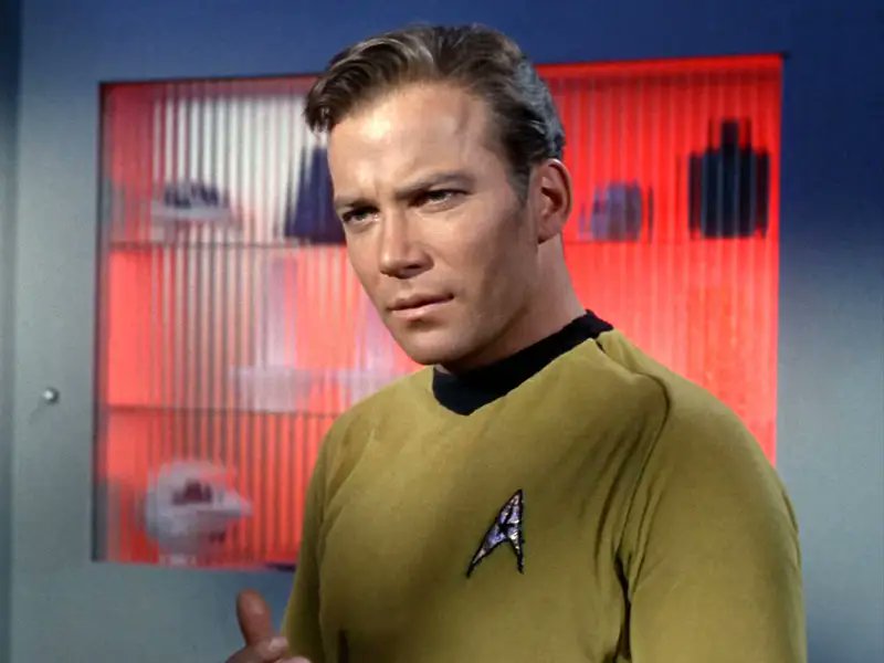 best of Star Trek tweet media