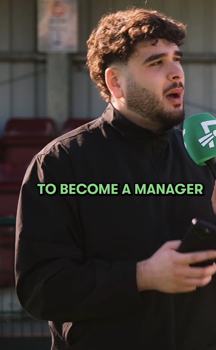 DailyAFC tweet media