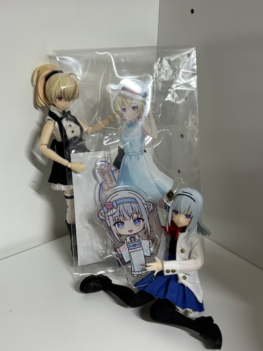 Hatsuse_Asahi13 tweet picture