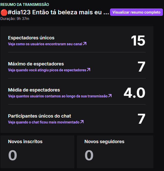 DOTIFEROTV's tweet photo. Seguimos com lives diárias!!! 
https://t.co/CBaQu8NXy9

#dota #valve #ps5 #nintendo https://t.co/KcCGiNIM4V