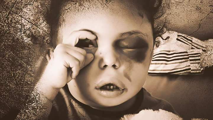 مصطفى عامر - Mustafa Amer tweet media