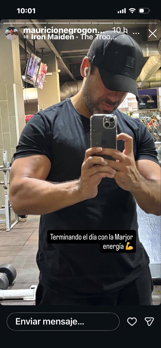 🇨🇱 tweet media