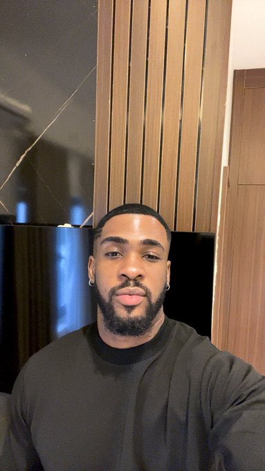 BBNaijaGistplug tweet media