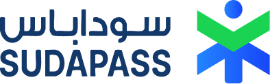 👑الملكة👑 tweet media