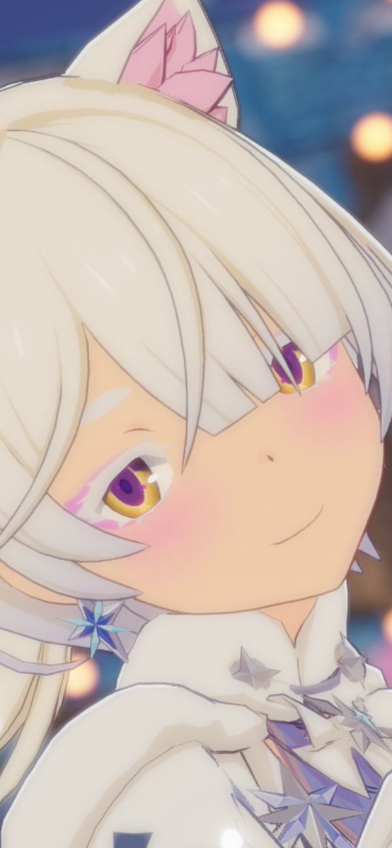 れむこ tweet media