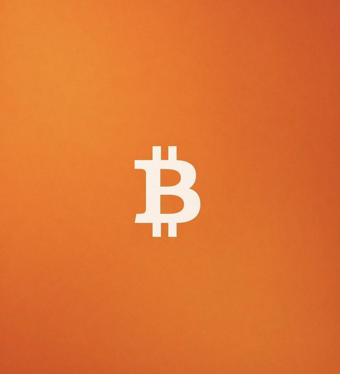 Ash Crypto tweet media