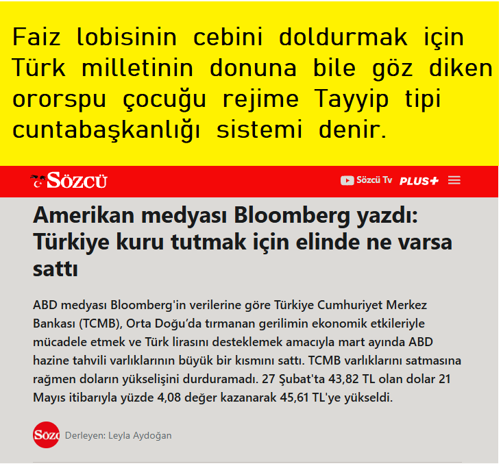 commander_kurn3's tweet photo. @omerrcelik https://t.co/cyYH4HhXc1