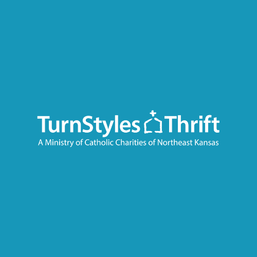 CCNEK's tweet photo. With 4 convenient locations, volunteering at TurnStyles has never been easier or more meaningful. Ready to get involved? Find your closest location and sign up to volunteer today!

https://t.co/4u5gswSPKB
 
#TurnStyles #Volunteer #CatholicCharities #CCNEK #CommunityFirst https://t.co/Ox8seCgqYH