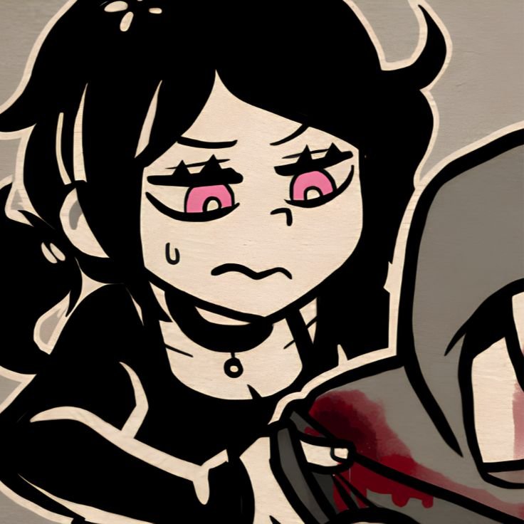 Karane and Leyley 💖🌺 | 🌟Roleplay🌟 tweet media