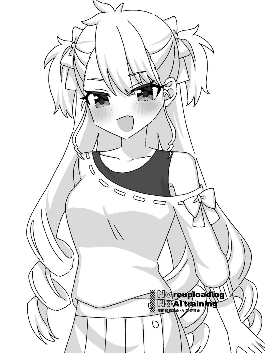 sin🍮 tweet media