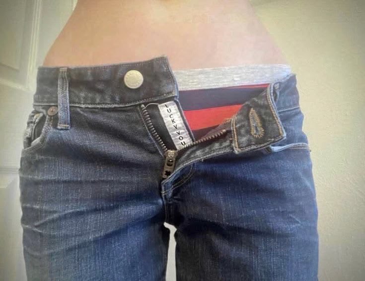 thinspo tweet media