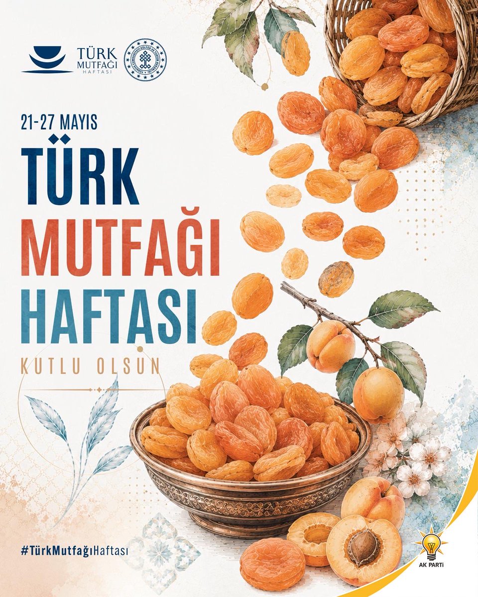 Jülide İSKENDEROĞLU tweet media