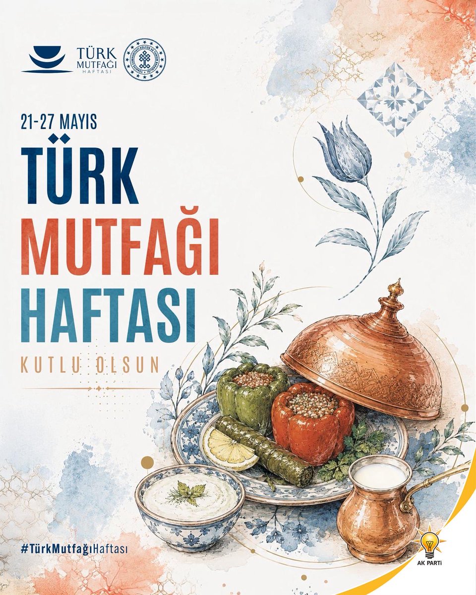 Jülide İSKENDEROĞLU tweet media
