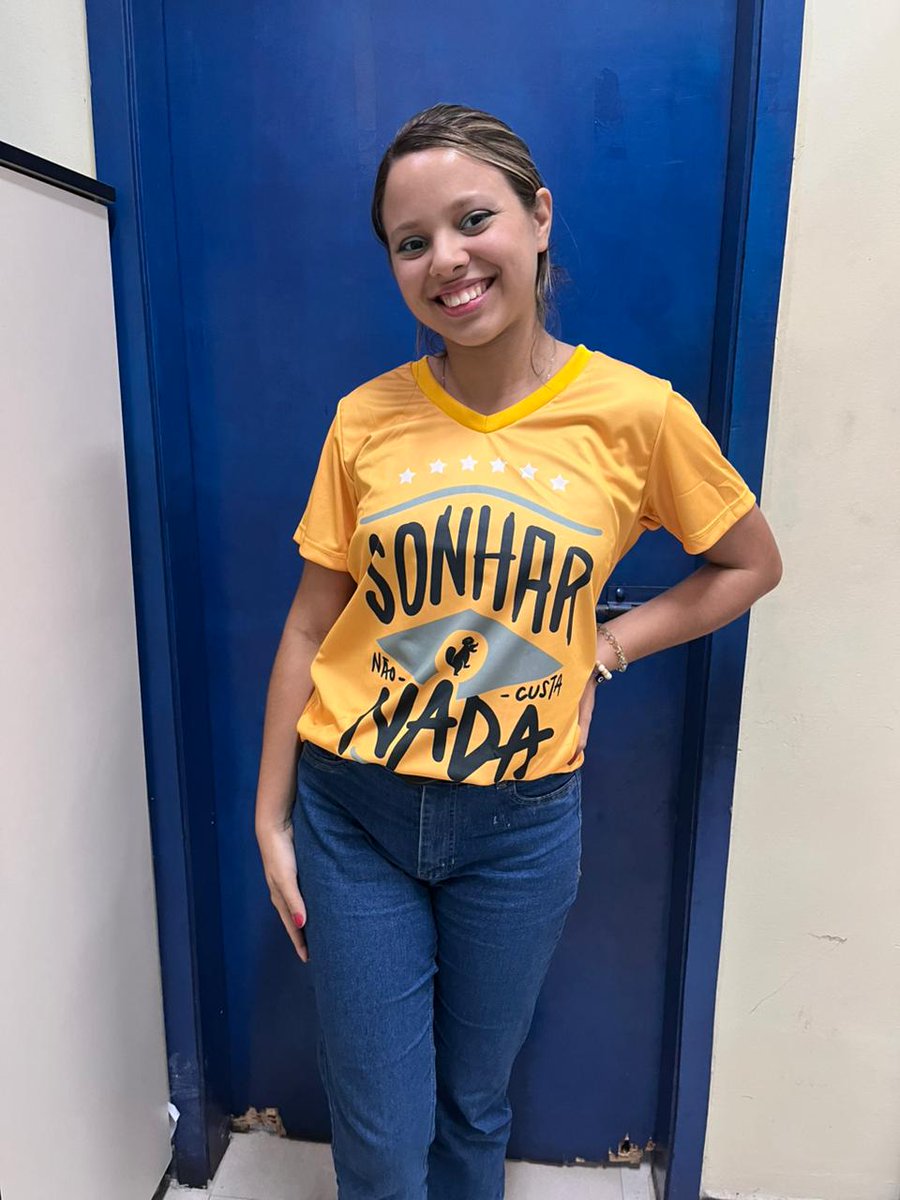 maris, a cabrona ✠ tweet media