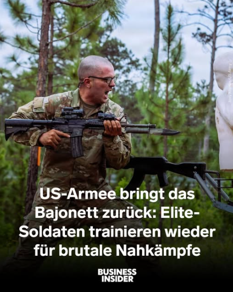 ObjS_Wauwau_vor_langer_Zeit tweet media