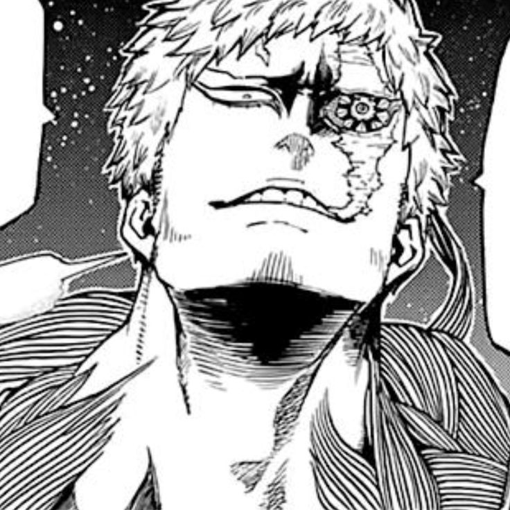 sskuna_1's tweet photo. "El Cazador Contra la Bestia Muscular"

Toji Fushiguro vs Muscular https://t.co/DwPRg6eLrg